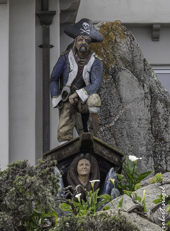 pacificgrove